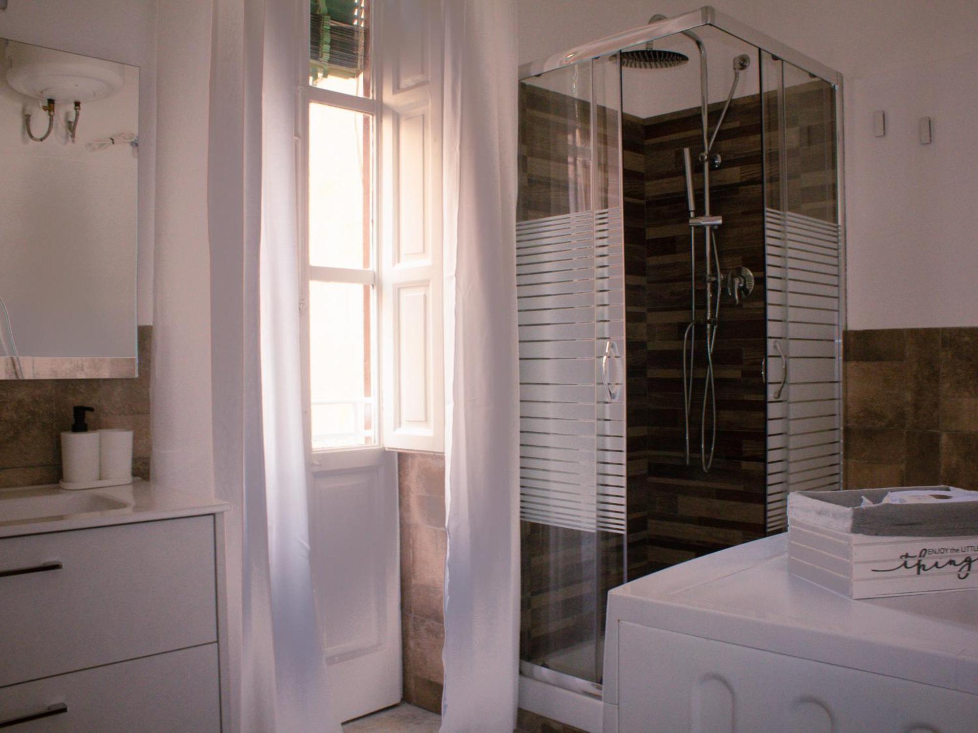 Pacini Deluxe Apartment Παλέρμο Εξωτερικό φωτογραφία